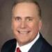 Photo: Dr. Andrew Garner, MD