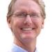 Photo: Dr. Erik Butler, DO