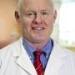 Photo: Dr. Thomas Lundberg, MD