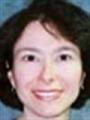 Photo: Dr. Marsha Soni, MD