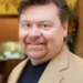 Photo: Dr. Keith Mitchell, DDS