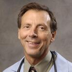 Dr. John Wheatley, MD