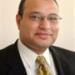 Photo: Dr. Refaat El-Said, MD