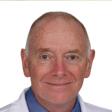 Photo: Dr. Jerry Jacobs, DO