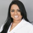 Photo: Dr. Lalita Komanapalli, MD