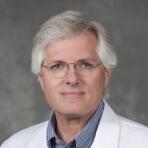 Dr. David Fang, MD