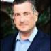 Photo: Dr. David Greene, MD