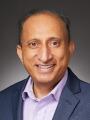Photo: Dr. Rohit Parmar, MD