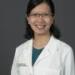 Photo: Dr. Ngoc Nguyen, MD