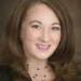 Photo: Dr. Michelle Eason-Delhougne, MD