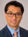 Photo: Dr. Sang Sim, MD