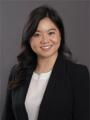 Photo: Dr. Nan Li, MD