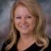 Photo: Shelly Neiman, CNP