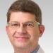 Photo: Dr. Jean Wolinsky, MD