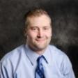 Photo: Dr. Joel Holman, MD