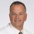 Photo: Dr. Joseph Arnone, DMD