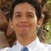 Photo: Dr. Joseph Francis, MD