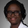 Photo: Taiwo Awosola, NPC