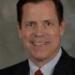 Photo: Dr. William Dillon, MD