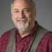 Photo: Dr. William Schreiber, MD