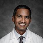 Dr. Arindel Maharaj, MD