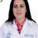 Photo: Dr. Stephanie Carollo, DPM