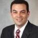 Photo: Dr. Justin Reynolds, MD