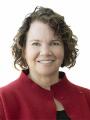 Photo: Dr. Mary Cianfrocca, MD