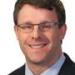 Photo: Dr. John Wilkins, MD