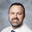 Photo: Dr. Geoffrey Slayden, MD