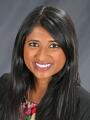 Dr. Rini Mathew, DO