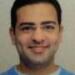 Photo: Dr. John Hanna, DDS