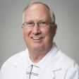 Photo: Dr. Chad Dunkle, MD