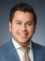 Dr. Iftekhar Baig, DO