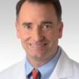 Dr. Patrick Towne, MD
