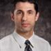 Photo: Dr. Joseph Badolato, DO