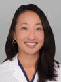 Dr. Miao Yu, MD