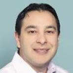 Dr. Adriano Salicru, MD