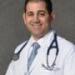 Photo: Dr. Alan Ghaly, DO