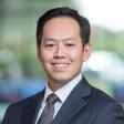 Photo: Dr. Rudolph Wong, MD
