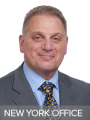 Photo: Dr. Michael Fusco, MD