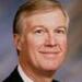 Photo: Dr. George Card, MD