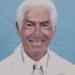 Photo: Dr. Richard Slatkin, MD