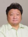 Photo: Dr. Peter Soo, MD