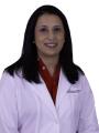 Photo: Dr. Shruti Badhwar, DO