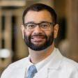 Photo: Dr. Michael Eskander, MD