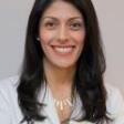 Dr. Minisha Sood, MD