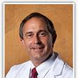 Photo: Dr. Alan Gardner, MD