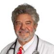Dr. Wilfred Fernandez, MD