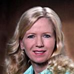 Dr. Jennifer Kurtin, DO